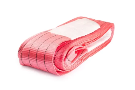 Строп текстильный TOR СТП 5,0 т 14,0 м 150 мм 1009201 купить в Нижневартовске