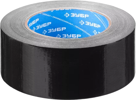 Клейкие ленты армированные серия ПРОФЕССИОНАЛ купить в Нижневартовске