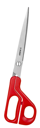 Ножницы малярные серия МАСТЕР купить в Нижневартовске