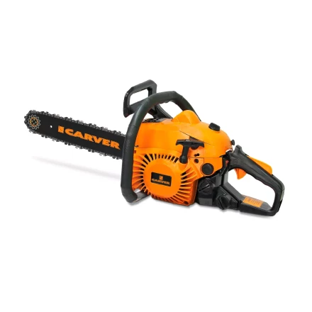 Бензиновая пила CARVER RSG-41-16K купить в Нижневартовске