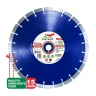 Диск алмазный по бетону 1A1RSS ULTRA BETON SKYWER 410*3,4*15*28T*25,4 mm купить в Нижневартовске