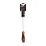Отвертка Кратон Master SL3х150 2 09 02 061 купить в Нижневартовске