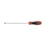 Отвертка Кратон Master SL3х150 2 09 02 061 купить в Нижневартовске