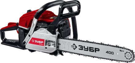 Бензопила ПБЦ-М40-40 серия МАСТЕР купить в Нижневартовске