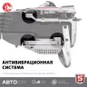 Бензопила ПБЦ-М40-40 серия МАСТЕР купить в Нижневартовске
