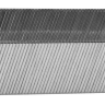 Скобы тип 53, 10 мм, закаленные, STAYER "PROFESSIONAL" 3159-10, 1000 шт 3159-10_z01 купить в Нижневартовске
