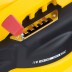 Газонокосилка электрическая Denzel GM-1800 96617 купить в Нижневартовске