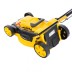Газонокосилка электрическая Denzel GM-1800 96617 купить в Нижневартовске