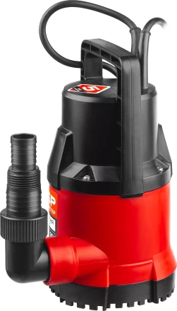 Насос дренажный НПЧ-М1-550 серия МАСТЕР купить в Нижневартовске