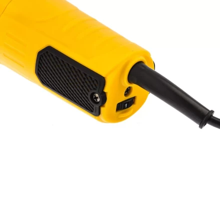 Угловая шлифмашина AG-125-1100 Denzel 26906 купить в Нижневартовске