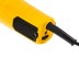 Угловая шлифмашина AG-125-1100 Denzel 26906 купить в Нижневартовске