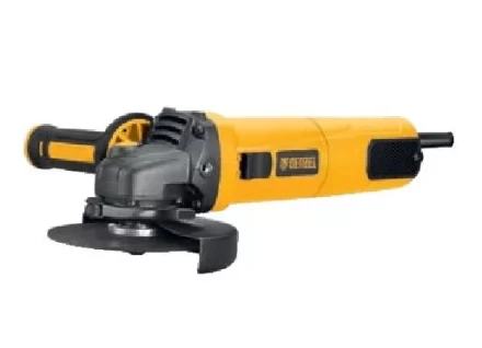 Угловая шлифмашина AG-125-1100 Denzel 26906 купить в Нижневартовске