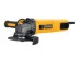 Угловая шлифмашина AG-125-1100 Denzel 26906 купить в Нижневартовске