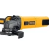 Угловая шлифмашина AG-125-1100 Denzel 26906 купить в Нижневартовске
