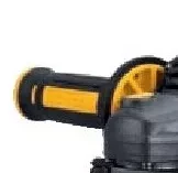 Угловая шлифмашина AG-125-1100 Denzel 26906 купить в Нижневартовске