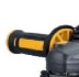 Угловая шлифмашина AG-125-1100 Denzel 26906 купить в Нижневартовске