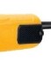 Угловая шлифмашина AG-125-1100 Denzel 26906 купить в Нижневартовске