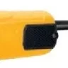 Угловая шлифмашина AG-125-1100 Denzel 26906 купить в Нижневартовске