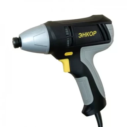 Ударный шуруповерт ВУЭ-230ЭР 50050 купить в Нижневартовске