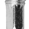 ЗУБР "МАСТЕР". Шпилька сантехническая, шестигранник, Torx 25, оцинкованная, М10x100мм, 600шт 37870-10-100-600 купить в Нижневартовске
