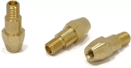 Держатель наконечника M6 32mm (36KD) MD0131-00 Ref Aurora купить в Нижневартовске