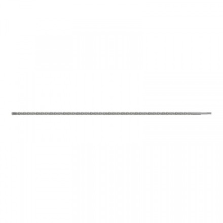 Бур SDS-plus S4 18х1000 Кратон 1 02 03 036 купить в Нижневартовске