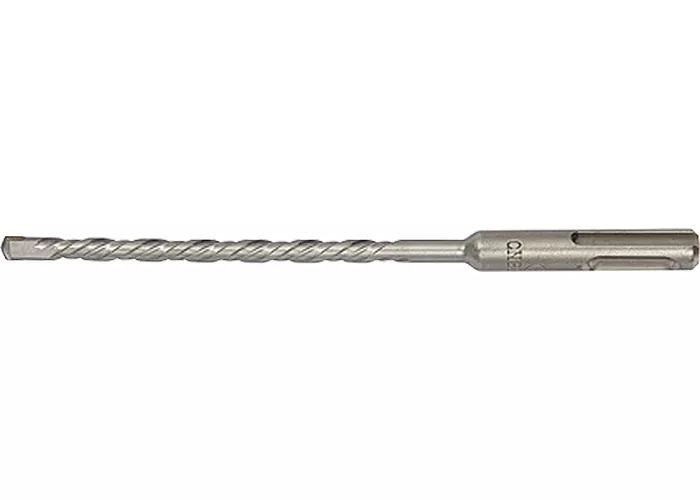 Бур по бетону 10 x 300 mm SDS PLUS СИБРТЕХ 70565 купить в Нижневартовске