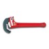 Ключ RapidGrip 10  10348 купить в Нижневартовске