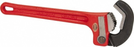 Ключ RapidGrip 10  10348 купить в Нижневартовске