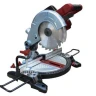 Пила торцовочная RedVerg RD-MS210-1200 купить в Нижневартовске