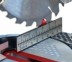 Пила торцовочная RedVerg RD-MS210-1200 купить в Нижневартовске