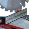 Пила торцовочная RedVerg RD-MS210-1200 купить в Нижневартовске