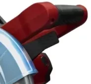 Пила торцовочная RedVerg RD-MS210-1200 купить в Нижневартовске