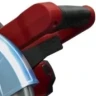Пила торцовочная RedVerg RD-MS210-1200 купить в Нижневартовске