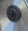 Пила торцовочная RedVerg RD-MS210-1200 купить в Нижневартовске
