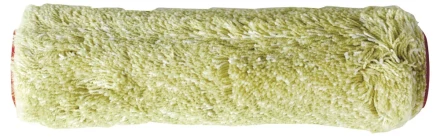 Ролик ЗУБР "ЭКСПЕРТ" СИНТЕКС ПОЛИАКРИЛ малярный, бюгель 8мм, 48х250мм 02501-25 купить в Нижневартовске