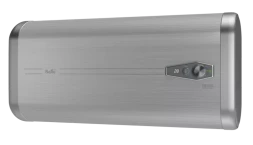 Водонагреватель BALLU BWH/S 100 Nexus H