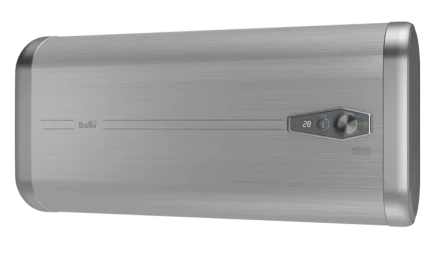 Водонагреватель BALLU BWH/S 100 Nexus H купить в Нижневартовске