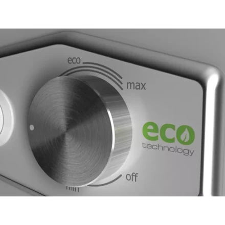 Водонагреватель BALLU BWH/S 100 Nexus H купить в Нижневартовске