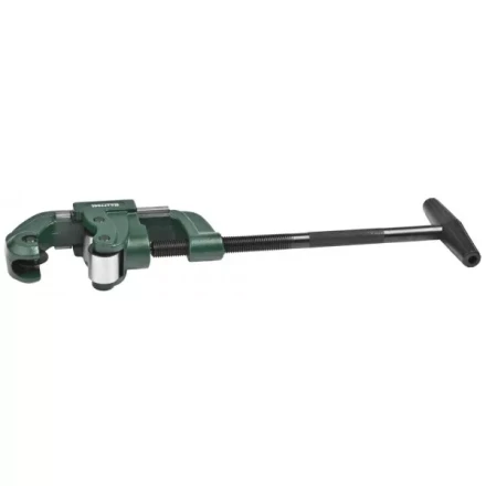 Труборез KRAFTOOL для стальных труб, кованый, с подпружиненной системой передачи усилий, 10 - 60 мм 23430-60 купить в Нижневартовске