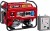 ЗУБР 5500 Вт, бензиновый генератор с автозапуском (СБА-5500) купить в Нижневартовске