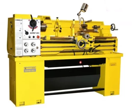 Станок токарный Корвет 601 по металлу 96010 купить в Нижневартовске