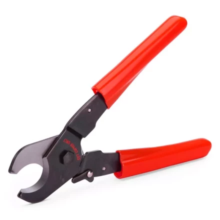 Ножницы кабельные MC-03 КВТ купить в Нижневартовске