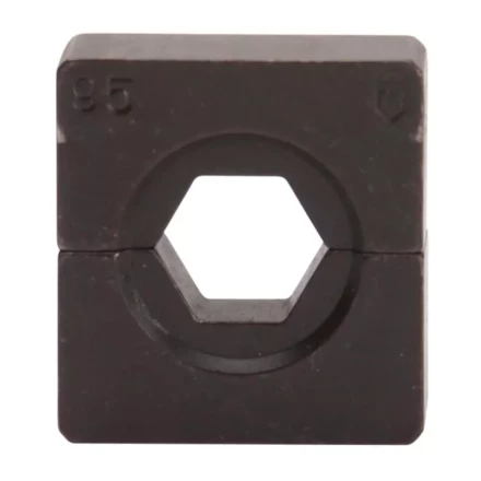 Набор матриц НМ-300 ТА КВТ купить в Нижневартовске