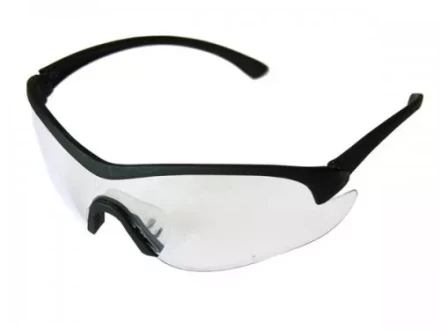 Очки защитные Креатив 56610 купить в Нижневартовске