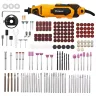 Гравер электрический DEKO DKRT200E DEKO 175 tools, 063-1416 купить в Нижневартовске