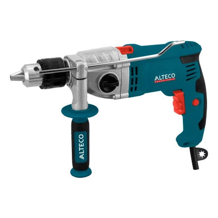 Дрель ударная ALTECO DP 1100-16 34549 купить в Нижневартовске