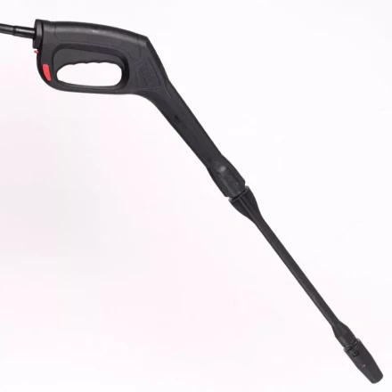 Минимойки-мойка высокого давления PATRIOT GT 125 купить в Нижневартовске