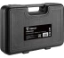 Сварочный аппарат для полипропиленовых труб DEKO PPWM1600W , 063-4203 купить в Нижневартовске