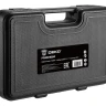 Сварочный аппарат для полипропиленовых труб DEKO PPWM1600W , 063-4203 купить в Нижневартовске